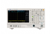 RIGOL 리골 RSA3045-TG - 9kHz~4.5GHz 실시간 스펙트럼분석기