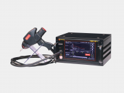 PESD-20T1 정전기 발생기