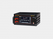 PESD-08TVS 정전기 발생기