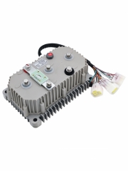 [NT-KVD-N] 사다리꼴파 BLDC Controller (12V-96V)(160A-450A)