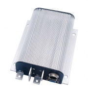 [NT-KEB] E-BIKE 사다리꼴파 BLDC Controller (12V-84V)(150A-550A)