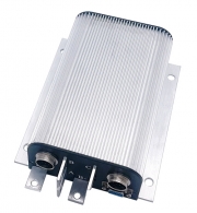 [NT-KSL] 센서리스 사다리꼴파 BLDC Controller (12V-72V)(100-500A)