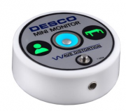 19342 Series Mini Monitor