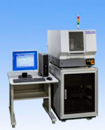 ESD Station 1200 Series