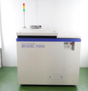 ESD / LATCH-UP Tester Model 7000X
