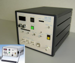 ESD/CDM Simulator and options Model Ecdm-400EC