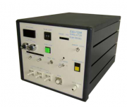ESD/CDM Simulator and options Model Ecdm-400EC