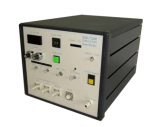 ESD/CDM Simulator and options Model Ecdm-800EC