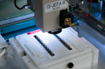 CDM Tester MODEL 1100-CDM series