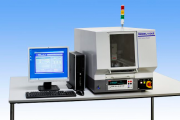 CDM Tester MODEL 1100-CDM series