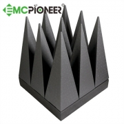 RF absorber