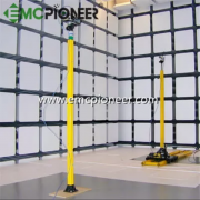 EMC Chamber