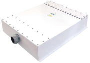 PESF-E Series HEMP Power Line Filters