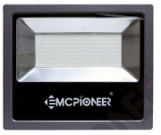 EMC Low Radiation LED Light
