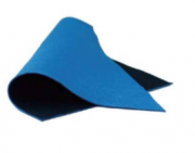 Soft Flat Absorber