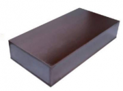 Walkway Absorber