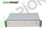 PEHV-300C HD