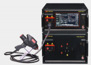 PCOB-245T1 / PCOB-245T3