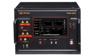 PCOB-045T1 / PCOB-045T0