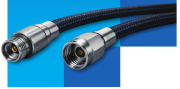 국산 RF 케이블 / RF Cable