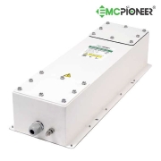 PESF-J Series EMI Filters