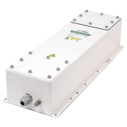 PESF-J Series EMI Filters