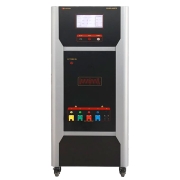 PDRP-30T3K 3상 교류 전압 강하 정전 시험기