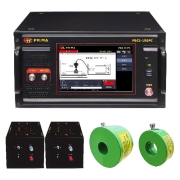 PBCI-100PB BCI 전도 내성 자동 테스트 시스템