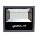 EMC Low Radiation LED Light