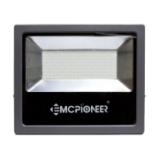 EMC Low Radiation LED Light
