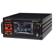 PSDOW-03T3K 감쇠 진동파 시뮬레이터