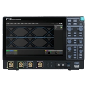 ZUS7000 Series 오실로스코프