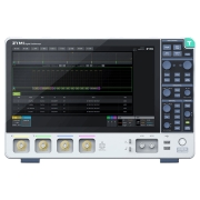ZUS6000 Series 오실로스코프