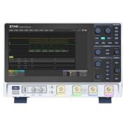 ZUS5000 Series 오실로스코프