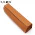 디바움 천연 소가죽 펜케이스