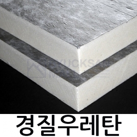경질우레탄보드 Ⅲ-A