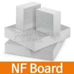 준불연 경질우레탄