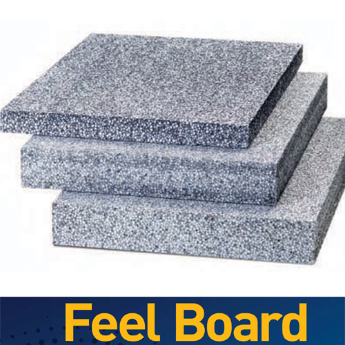 필보드 준불연EPS