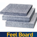 필보드 준불연EPS