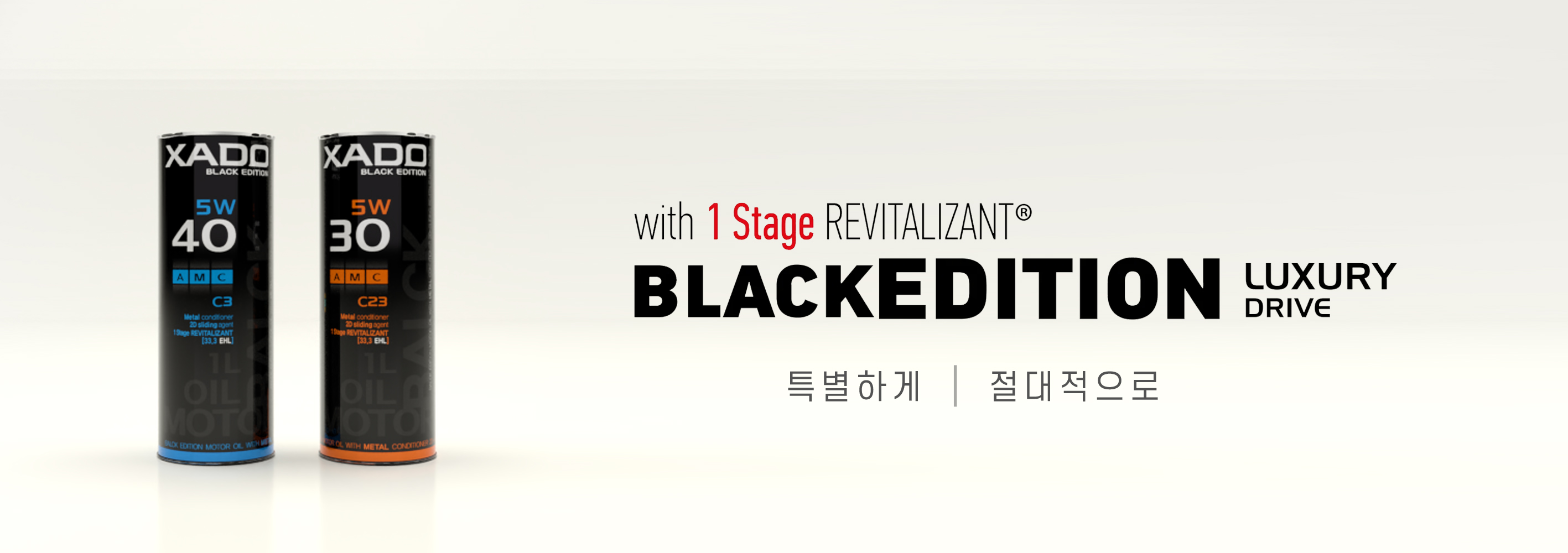 54273904df3e504b8e4dfd866b3220db_113112.jpg 54273904df3e504b8e4dfd866b3220db_113112.jpg