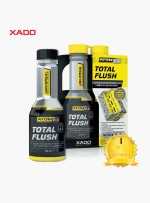 하도코리아 본사 [TOTAL] 토탈플러시_250ml