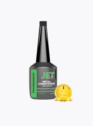 JET100_메탈컨디셔너(수동미션용)