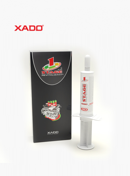 맥시멈 1 STAGE 엔진 치료복원제_30ml