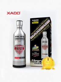 하도코리아 본사 맥시멈 SUV 엔진치료복원제_360ml [대형승용차/SUV]