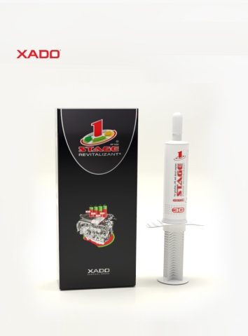 맥시멈 1stage 엔진치료복원제_30ml