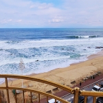 [12월] 스위트더블+트윈(2층,3층,5층,6층 바다전체전망)