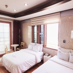 [2월] 스위트더블+트윈(2층,3층,5층,6층 바다전체전망)