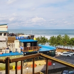 [2월] 스탠다드 더블+트윈(5층~6층 산전망)