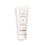 프로페셔널 리페어링 헤어 세럼 트리트먼트 180ml
