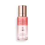 프로페셔널 리페어링 헤어 오일 세럼 75ml